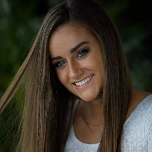 katie_smiller